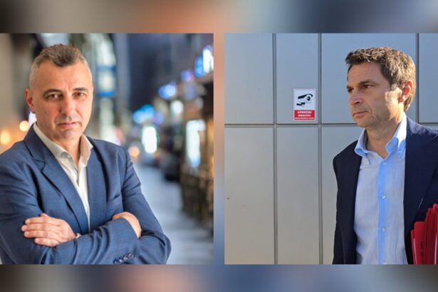 cristian radu s ar putea intoarce azi la primaria mangalia dna il vrea in arest preventiv cine va decide totul 68f846a41d8bf