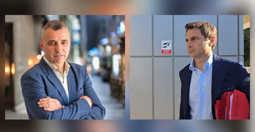 Cristian Radu ar putea reveni astăzi la Primăria Mangalia, în timp ce DNA solicită arestarea sa preventivă. Cine va lua decizia finală? 1 cristian radu s ar putea intoarce azi la primaria mangalia dna il vrea in arest preventiv cine va decide totul 68f846a41d8bf
