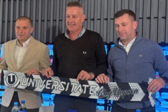 cristiano bergodi la universitatea cluj cine sunt oamenii din staff ul antrenorului italian 68fa4afa80ae1