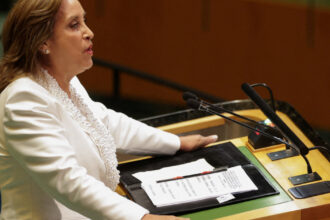 criza in peru presedinta dina boluarte a fost destituita de parlament cum a motivat legislativul decizia 68e8c2d7e97d0