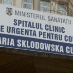 Criză acută la Terapie Intensivă pentru nou-născuți la Marie Curie, după închiderea secției din Iași. Dr. Cârstoveanu: „Bebelușii noștri așteaptă desperately un loc” 2 criza la ati nou nascuti de la marie curie dupa inchiderea sectiei din iasi dr carstoveanu avem bebelusi care asteapta loc 68e7bb628d8a0