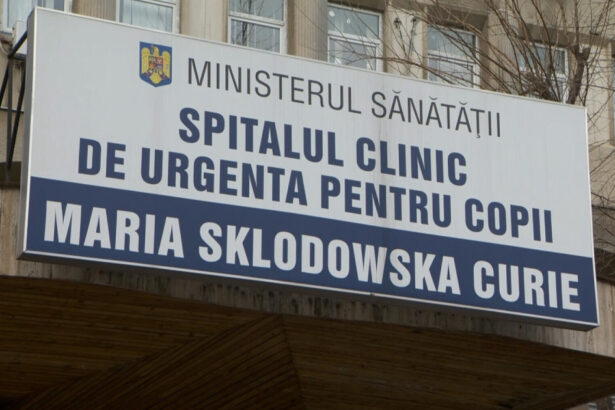 criza la ati nou nascuti de la marie curie dupa inchiderea sectiei din iasi dr carstoveanu avem bebelusi care asteapta loc 68e7bb628d8a0