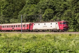 criza la cfr calatori trenurile risca sa fie oprite din lipsa de fonduri 68dd5ed0d0564