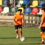 CS Agigea și Axiopolis Cernavodă se confruntă în prima bătălie județeană a sezonului în Liga a 3-a 3 cs agigea si axiopolis cernavoda se dueleaza in primul derby judetean al sezonului in liga a 3 a 68e9203c9f130