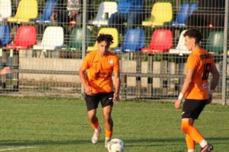 cs agigea si axiopolis cernavoda se dueleaza in primul derby judetean al sezonului in liga a 3 a 68e9203c9f130