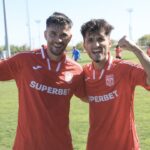 CS Dinamo vs. FC Dinamo: Bătălia Legendară din Cupa României! Urmărește-ne pe Sport.ro de la ora 21:00! 2 cs dinamo fc dinamo duel istoric in cupa romaniei live text pe sport ro de la ora 2100 690078f01b09b