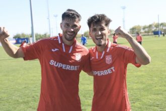 cs dinamo fc dinamo duel istoric in cupa romaniei live text pe sport ro de la ora 2100 690078f01b09b