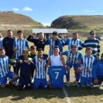 CS Medgidia strălucește pe primul loc în Liga a V-a, având un parcurs perfect în acest sezon! 2 cs medgidia a ramas singura echipa din liga a v a cu punctaj maxim in acest sezon 68f6171ecdc4b