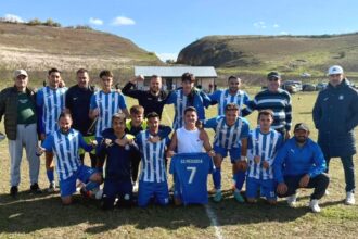 cs medgidia a ramas singura echipa din liga a v a cu punctaj maxim in acest sezon 68f6171ecdc4b