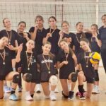 CS Medgidia își începe aventura în noul sezon de minivolei vineri, în inima Sălii Sporturilor „Iftimie Ilisei” 3 cs medgidia debuteaza vineri in noul sezon de minivolei in sala sporturilor iftimie ilisei 68df8a380127a