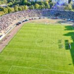 CS Medgidia dă startul unui turneu captivant de rugby pentru tinerii sportivi sâmbătă: află detalii despre programul confruntărilor! 3 cs medgidia organizeaza sambata un turneu de rugby pentru juniori vezi programul meciurilor 68f757886a776