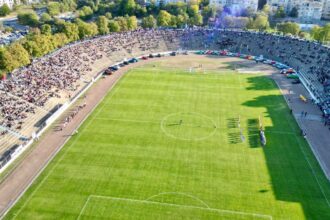 cs medgidia organizeaza sambata un turneu de rugby pentru juniori vezi programul meciurilor 68f757886a776