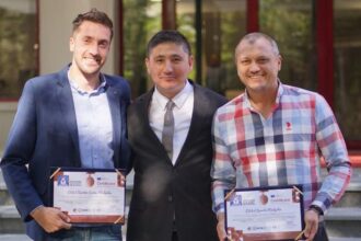 cs medgidia premiata in turcia pentru grija pentru copii in sport 68f1486ad2250