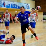 CS Medgidia dă o lecție de forță în fața CSM Vaslui în drumul spre Cupa României! 3 cs medgidia replica puternica pentru csm vaslui in cupa romaniei 68fb47dc0aba7