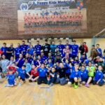 CS Medgidia, triumf strălucitor și urcare pe podiumul Seriei B a Diviziei A! 2 cs medgidia victorie categorica si salt pe locul 2 in seria b a diviziei a 68ebae0e9ec25