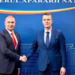 CSA Steaua își prezintă noul lider: Planuri precise pentru următoarele șase luni! 2 csa steaua are un nou comandant obiective clare pentru urmatoarele sase luni 68deeb4a22678