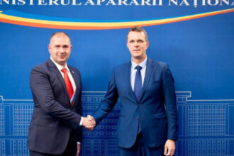 csa steaua are un nou comandant obiective clare pentru urmatoarele sase luni 68deeb4a22678
