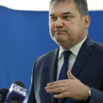 Cseke Attila: Peste 700 de UAT-uri nu necesită diminuarea personalului în administrație! 3 cseke attila despre taierile din administratie sunt peste 700 de uat uri in care nu e nevoie de reducere de personal 68e4179b01393