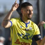 Csikszereda vs. Petrolul Ploiești: Duel pasionant în lupta pentru supraviețuire, începând cu ora 17:30! 3 csikszereda petrolul ploiesti live text de la 1730 meci tare in subsolul clasamentului 68fb36e44e324