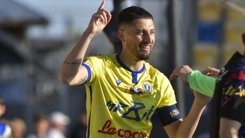 Csikszereda vs. Petrolul Ploiești: Duel pasionant în lupta pentru supraviețuire, începând cu ora 17:30! 1 csikszereda petrolul ploiesti live text de la 1730 meci tare in subsolul clasamentului 68fb36e44e324