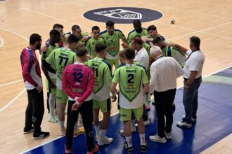 csm constanta a evitat cu greu rusinea ultimului loc in liga nationala 68e37ed96ef3a