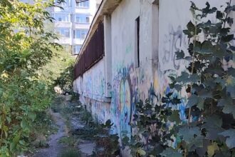 csm constanta are autorizatie de construire pentru sala din badea cartan nu si banii 690105a38d9ad