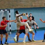 CSM Constanța se duelează duminică la Sighișoara în confruntarea decisive dintre echipele aflate pe ultimele locuri din Liga Națională 2 csm constanta joaca duminica la sighisoara in derby ul codaselor din liga nationala 68dff406a69ca