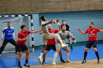 csm constanta joaca duminica la sighisoara in derby ul codaselor din liga nationala 68dff406a69ca