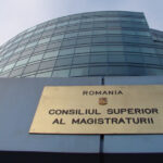 csm il contrazice pe bolojan pe tema pensiilor magistratilor comisia europeana a considerat indeplinit jalonul 68e9175c7abc7