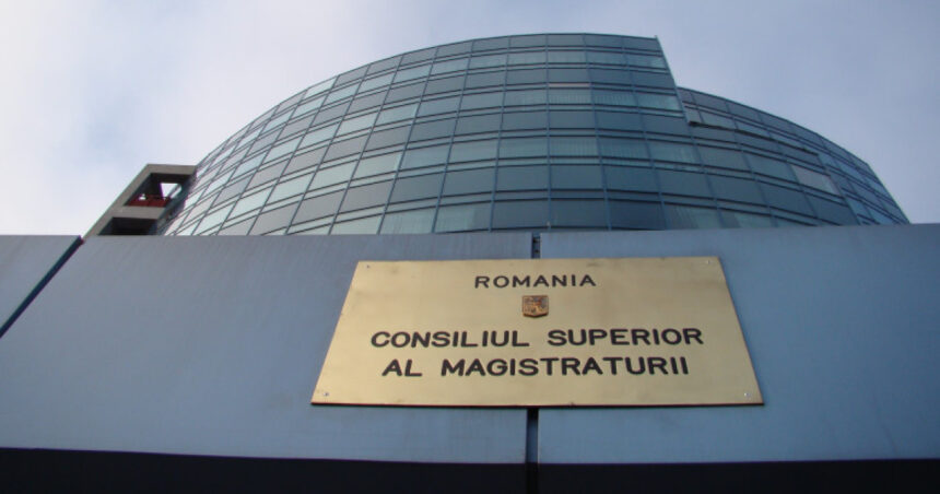 csm il contrazice pe bolojan pe tema pensiilor magistratilor comisia europeana a considerat indeplinit jalonul 68e9175c7abc7