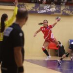 CSU Neptun Constanța, pe calea către a doua triumf în acest sezon! 2 csu neptun constanta in fata celei de a doua victorii a sezonului 68eb4b9cc7533