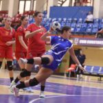 CSU Neptun Constanța înfruntă pe liderul Seriei A în Arena Sporturilor! 3 csu neptun constanta primeste vizita liderului seriei a in sala sporturilor 68fce6b058223
