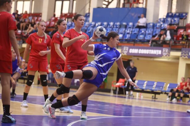 csu neptun constanta primeste vizita liderului seriei a in sala sporturilor 68fce6b058223
