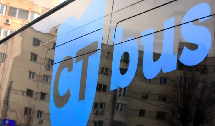 CT BUS Constanța informează despre intervenții de întreținere a sistemului de e-ticketing 1 ct bus constanta anunta lucrari de mentenanta la sistemul e ticketing 68e4c616820a4