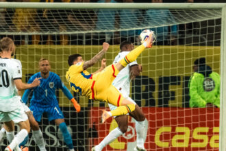 cu cine s ar putea infrunta romania in barajul pentru cupa mondiala posibili adversari in functie de urna valorica 68ece54fedbf3