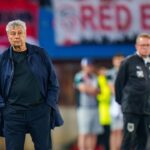 Cu sau fără antrenor, România va înfrunta Austria? 3 cu sau fara selectioner la romania austria 68dfb4919fbbd