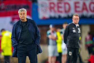 cu sau fara selectioner la romania austria 68dfb4919fbbd