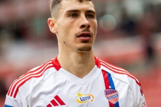 cum a descris o bogdan racovitan pe universitatea craiova daca a ajuns pana aici e clar 68dd7e97299c0