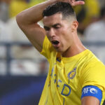 Cristiano Ronaldo: Drumul spre miliardul de dolari și secretele investițiilor sale inteligente 2 cum a devenit cristiano ronaldo primul fotbalist miliardar in ce prefera sa investeasca cr7 68e6430022e86