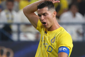 cum a devenit cristiano ronaldo primul fotbalist miliardar in ce prefera sa investeasca cr7 68e6430022e86