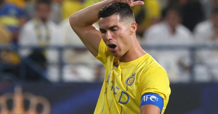 Cristiano Ronaldo: Drumul spre miliardul de dolari și secretele investițiilor sale inteligente 1 cum a devenit cristiano ronaldo primul fotbalist miliardar in ce prefera sa investeasca cr7 68e6430022e86