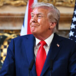 „Transformarea Premiului Nobel pentru Pace în fixația lui Donald Trump: „Ar fi o jignire să nu fiu recompensat”” 2 cum a devenit premiul nobel pentru pace o obsesie pentru donald trump ar fi o insulta sa nu primesc 68e62a878ea78