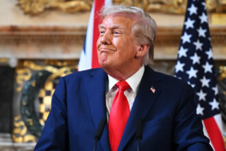 cum a devenit premiul nobel pentru pace o obsesie pentru donald trump ar fi o insulta sa nu primesc 68e62a878ea78