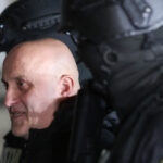 Descoperirea scandalului: Implicarea lui Horațiu Potra în aducerea armamentului în România, cu ajutorul unor oficiali? Spune procurorul general Alex Florența. 3 cum a introdus horatiu potra armament in romania alex florenta procurorul general a fost cu sprijinul probabil al unor functionari 68f1c1a45e138