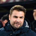 Ce cuvinte a ales Mutu pentru a descrie FCSB înainte de confruntarea cu Bologna: "Ei sunt cei mai temut jucători" 3 cum a numit o mutu pe fcsb in presa din italia inaintea meciului cu bologna ei sunt cei mai periculosi jucatori 68fa08316222b