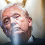 Cum a revoluționat Trump arta negocierilor pentru a obține un armistițiu între Hamas și Israel 3 cum a rasturnat trump diplomatia clasica pentru a forta un acord de incheiere a razboiului dintre hamas si israel 68ea57545991b