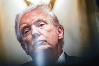 cum a rasturnat trump diplomatia clasica pentru a forta un acord de incheiere a razboiului dintre hamas si israel 68ea57545991b
