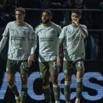 Reacția surprinzătoare a unui jurnalist olandez la performanța lui Dennis Man în meciul Zwolle - PSV: gol și assist de senzație! 3 cum a reactionat un jurnalist olandez dupa ce dennis man a avut gol si assist in zwolle psv 68e17a18e669e
