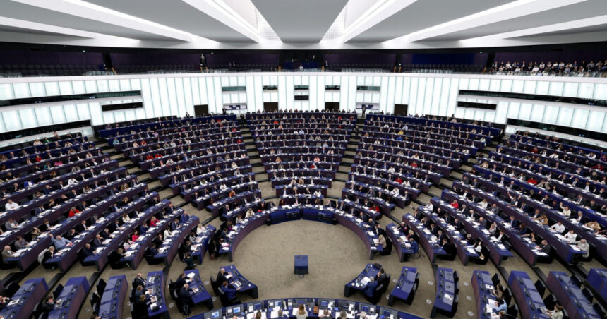 cum ar vota eurodeputatii romani la motiunile de cenzura impotriva ursulei von der leyen 68dd287504018