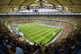 cum au numit elvetienii arena nationala inainte de meciul lui young boys contra lui fcsb 68dce089d5908